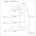 Small Product Preview Image 5